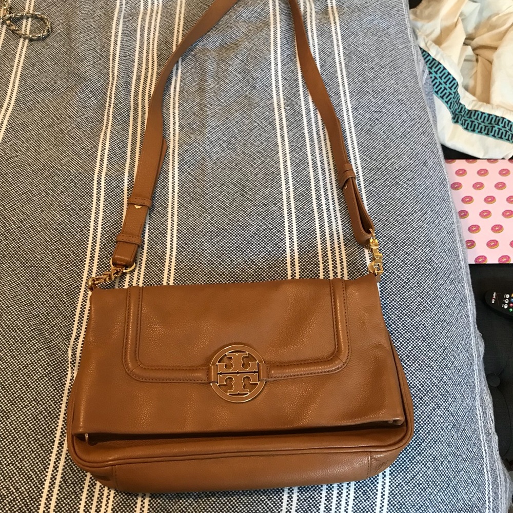 Tory Burch Crossbody Bag